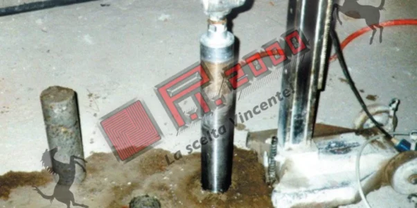 GÜZELYALI KAROTÇU | 0532 370 33 88 | GÜZELYALI KAROT